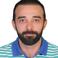 Muhammed E. photo