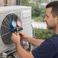 Expertclima Ro photo
