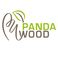 Panda Wood s.r.l. photo