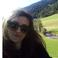 Assunta M. picture Assunta M. photo