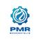 Pmr Mühendislik Ve Taahhüt photo