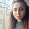 Elmas O. photo