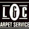 L &C Carpet Services LTD photo