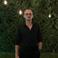 Mahmut K. photo