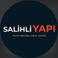 Salihli D. photo