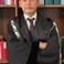 Alessandro S. photo