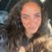 Ecem E. photo