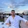 İbrahim G. photo
