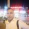 Hamza S. photo