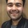 Emre A. photo