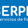 SERPHYS Servicios De Fisioterapia photo