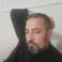 Serhat Y. photo