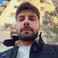 Emre K. photo
