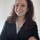 Rebecca Scotto Di L. photo