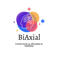 BiAxial picture BiAxial photo