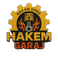 Hakem Garaj  photo