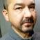 İbrahim D. picture İbrahim D. photo