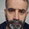 Orhan A. photo