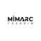 Mimarc Tasarım photo
