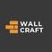 WallCraft photo