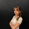 Gamze B. photo