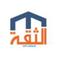 الثقة photo