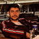 Fatih M. picture Fatih M. photo