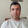 Burak E. photo
