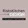 RistoKitchen D. photo