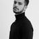 Riccardo G. photo