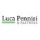 Luca Pennisi & Partners Web & Marketing Agency a Como photo