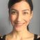 Ayşegül T. picture Ayşegül T. photo