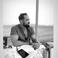 Muhammed E. picture Muhammed E. photo