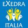 Exedra I. photo