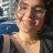 Selin E. photo