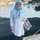Emine O. photo