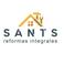 Sants R. I. photo