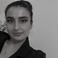 Esra A. photo