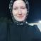 Beyza A. photo
