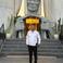 Ferhat C. photo