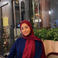 Melek B. photo