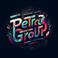 Petra Grup photo