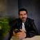 Behçet E. picture Behçet E. photo