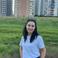 Emine A. picture Emine A. photo