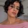 Neslihan Ö. photo
