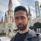 Emre G. photo