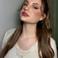 Alessia D. B. photo