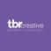 TBR Creative Animation Studio photo