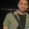 Alper Y. photo