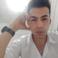 Enes A. photo